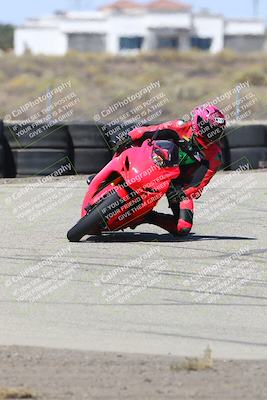 media/Aug-31-2025-Lets Ride (Sun) [[b053ea48c5]]/A Group/2pm (Off Ramp)/